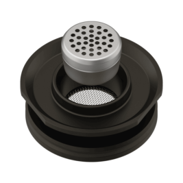 adaptador-c_psula-monodosis-volcano-hybrid-20574.png adaptador-c_psula-monodosis-volcano-hybrid-20574.png