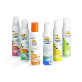ambientador-citrus-magic-100ml_1.jpg ambientador-citrus-magic-100ml_1.jpg