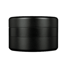 Arizer Herb Mill Black