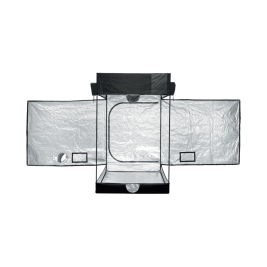 cultibox-open-armarios-de-cultivo-360º cultibox-open-armarios-de-cultivo-360º