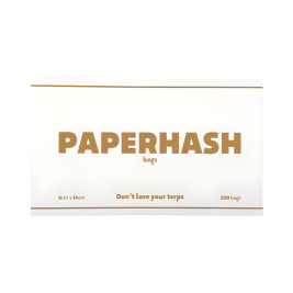 bolsas-paperhash