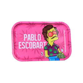 bandeja-para-liar-pablo-escobart.jpg bandeja-para-liar-pablo-escobart.jpg