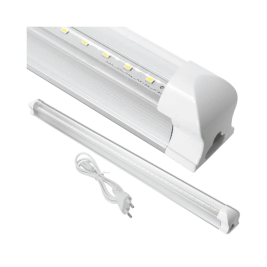 barra-led-10w-6500k-smd-60cm