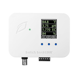 Batch TankLINK Growlink