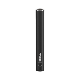 batería-ccell-m4-black-350-mah-(junta-510)