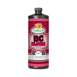 bc-bloom-1-litros-technaflora_1.jpg