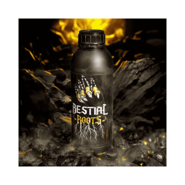 bestial-roots-de-bestial-nutrients