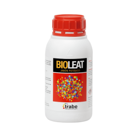 Bioleat