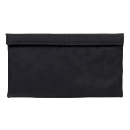 bolsa-anti-olor-the-banker.jpg bolsa-anti-olor-the-banker.jpg