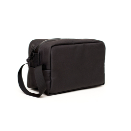 bolsa-anti-olor-the-toiletry-bag-abscent.jpg