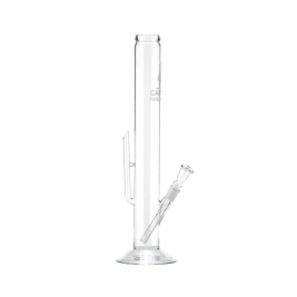 Bong Cactus 46cm Ø55mm 18,8mm