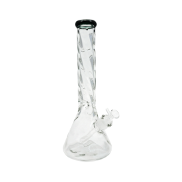 bong-de-cristal-37cm-beaker-ice-twister
