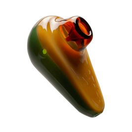 bong-de-cristal-avocado