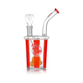 bong-de-cristal-hemper-popcorn bong-de-cristal-hemper-popcorn
