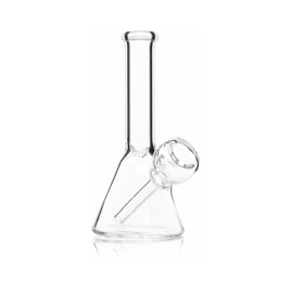 bong-mini-beaker-hemper-bong-pequeño-portátil