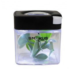 Smokus Focus Comet