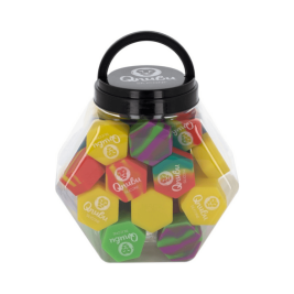 bote-silicona-qnubu-26ml-hexagonal.png bote-silicona-qnubu-26ml-hexagonal.png
