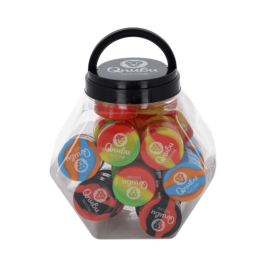 bote-silicona-qnubu-xxl-22ml-55x29mm.png bote-silicona-qnubu-xxl-22ml-55x29mm.png