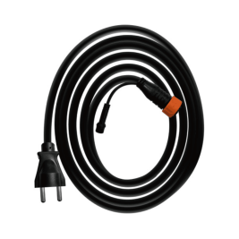 cable-alimentación-210cm-(tdc-240e)-model-one-thinkgrow