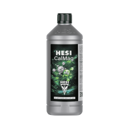 calmag-hesi calmag-hesi