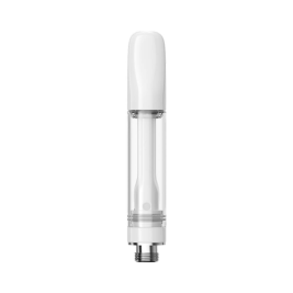 cartucho-ccell-evomax-1ml-(rosca-510)