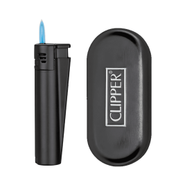 clipper-metal-turbo-jet-flame