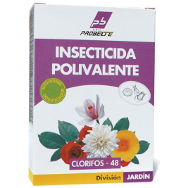 clorifos-48-insecticida-polivalente-100ml.jpg clorifos-48-insecticida-polivalente-100ml.jpg