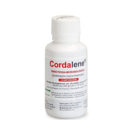 Cordalene