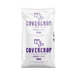 covercrop-fibra-de-coco1.jpg