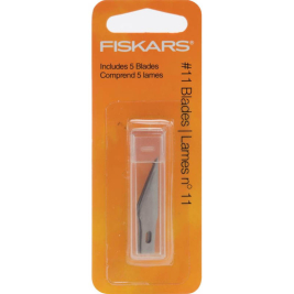 cuchillas-repuesto-precision-11-fiskars