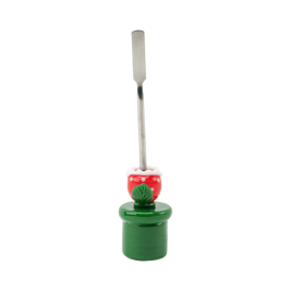 dabber-piranha-de-empire-glassworks