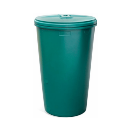 Depósito RainWater Tank