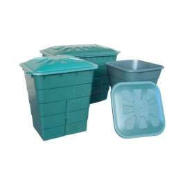 depósito-cuadrado-verde