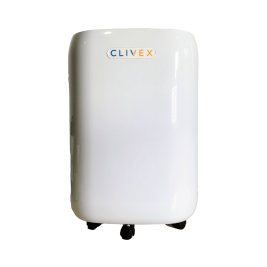 deshumidificador-clivex-homedry-20l