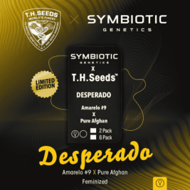 desperado-de-th-seeds