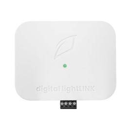 digital-light-link-growlink-20644.png