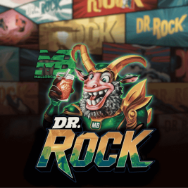dr.rock-de-mallorca-breeders