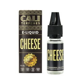 e-liquid-cali-terpenes-10ml_1.jpg