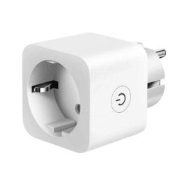 enchufe-inteligente-wifi-de-vdl