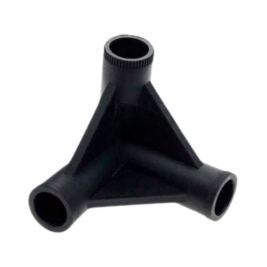 esquina-de-plastico-armario2.jpg