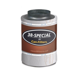 filtro-de-carbon-can-38-special-w50-160mm.jpg filtro-de-carbon-can-38-special-w50-160mm.jpg