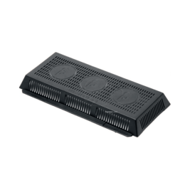 Filtro / Drenaje para Bandeja de Cultivo