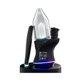 Focus V Carta 2 Deluxe Kit Focus V Carta 2 Deluxe Kit