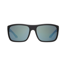 Gafas Citadel FX2 Negras Method Seven