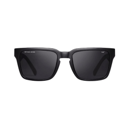 gafas-evolution-sun-polarized-method-seven-206302.png