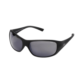 Gafas Operator MH Plus Method Seven