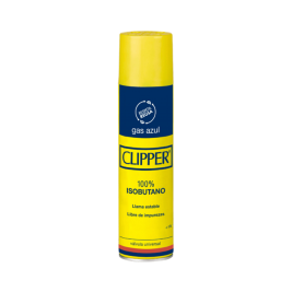 gas-clipper gas-clipper