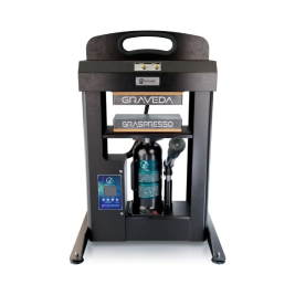 graveda-graspresso-20t graveda-graspresso-20t