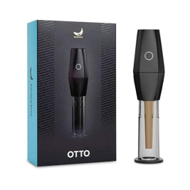 Grinder Eléctrico OTTO