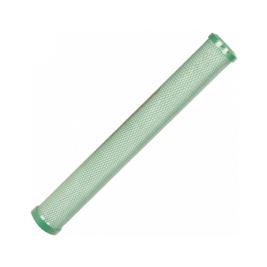 Grow Max 3000L/D Filtro Carbon Bloque Ecológico Osmosis Inversa GrowMax Water